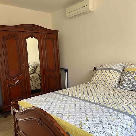 Cocon Aux Portes Des Cevennes Avec Piscine Moulès-et-Baucels Εξωτερικό φωτογραφία