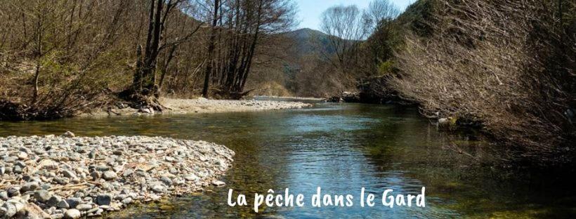 Cocon Aux Portes Des Cevennes Avec Piscine Moulès-et-Baucels Εξωτερικό φωτογραφία