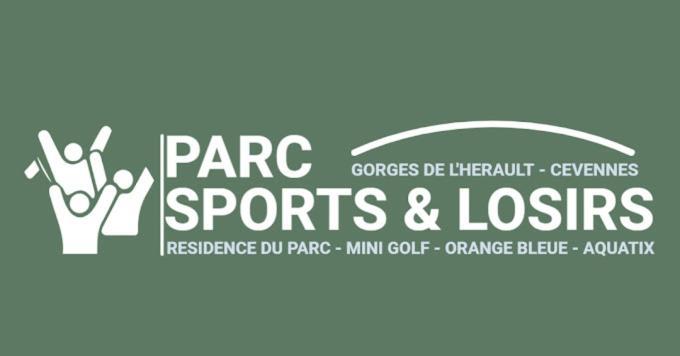 Cocon Aux Portes Des Cevennes Avec Piscine Moulès-et-Baucels Εξωτερικό φωτογραφία