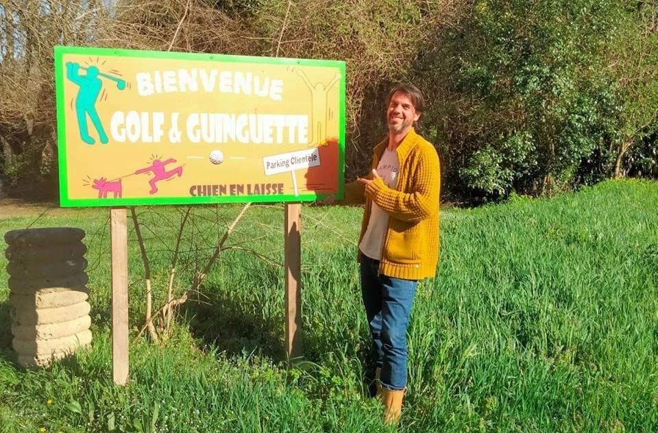 Cocon Aux Portes Des Cevennes Avec Piscine Moulès-et-Baucels Εξωτερικό φωτογραφία