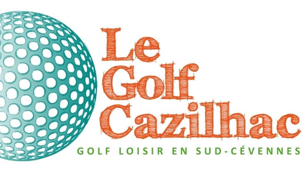 Cocon Aux Portes Des Cevennes Avec Piscine Moulès-et-Baucels Εξωτερικό φωτογραφία